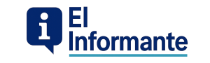 El Informante